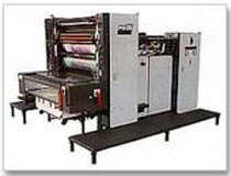 Printing Machine